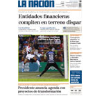 nuestra portada