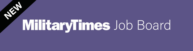 Image with missing alt attribute found on airforcetimes.com