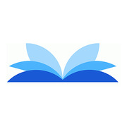 Image with missing alt attribute found on archive.org