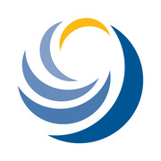 Image with missing alt attribute found on archive.org