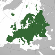 Image with missing alt attribute found on archive.org