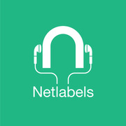 Image with missing alt attribute found on archive.org