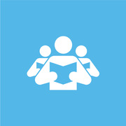 Image with missing alt attribute found on archive.org