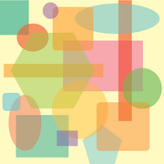 Image with missing alt attribute found on archive.org