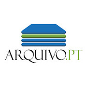 Image with missing alt attribute found on archive.org