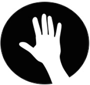 Image with missing alt attribute found on archive.org