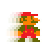 Image with missing alt attribute found on archive.org