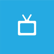 Image with missing alt attribute found on archive.org