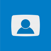 Image with missing alt attribute found on archive.org