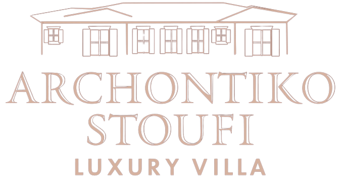 Image with missing alt attribute found on archontikostoufi.gr