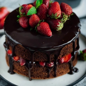 Image with missing alt attribute found on archzine.es