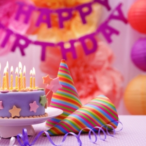 Image with missing alt attribute found on archzine.es