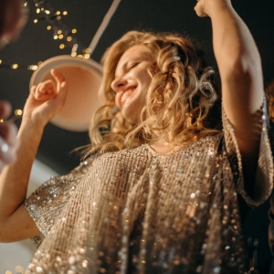 Image with missing alt attribute found on archzine.es