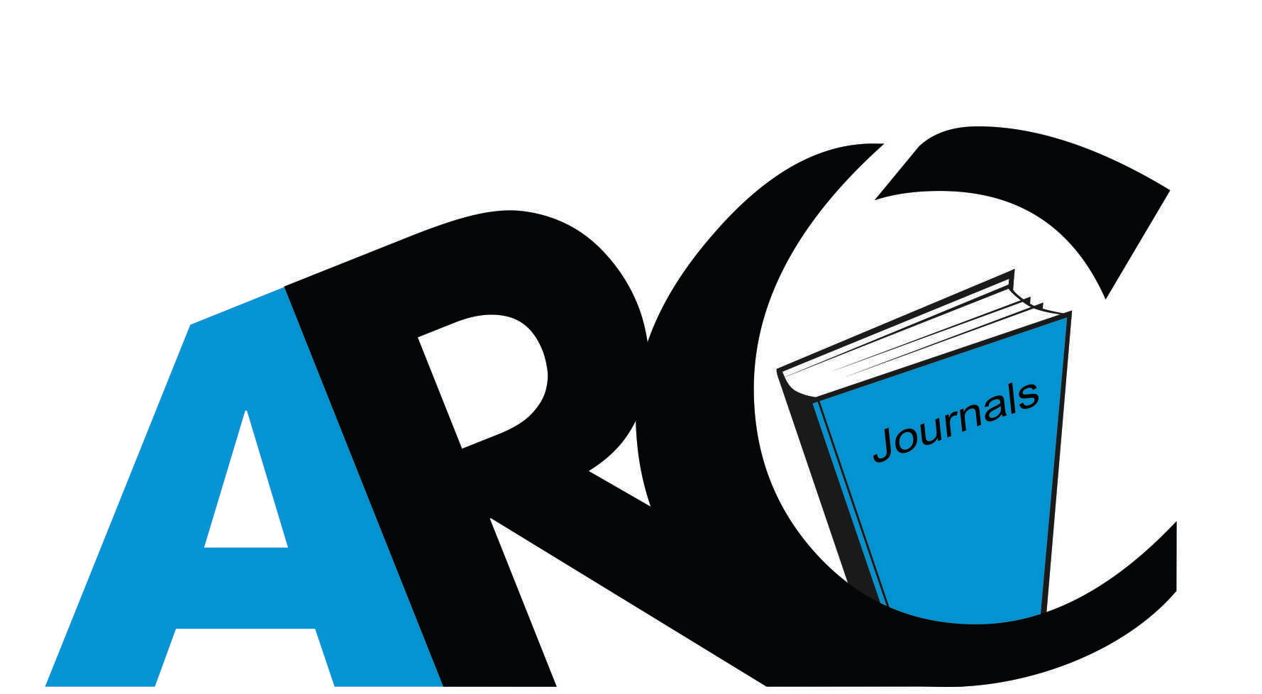 Image with missing alt attribute found on arcjournals.org