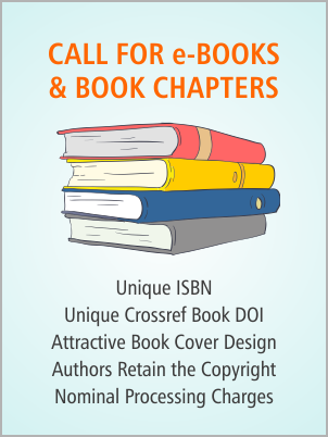 Image with missing alt attribute found on arcjournals.org