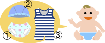 Image with missing alt attribute found on arcokiyosu.com