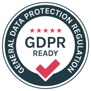 Image with missing alt attribute found on arcticwolf.net