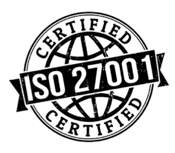 Image with missing alt attribute found on arcticwolf.net