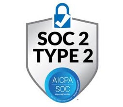 Image with missing alt attribute found on arcticwolf.net