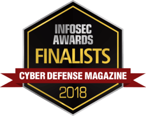 Image with missing alt attribute found on arcticwolf.net