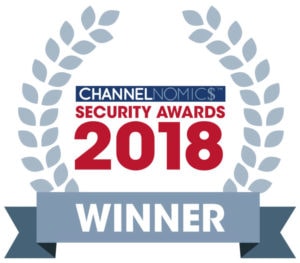 Image with missing alt attribute found on arcticwolf.net