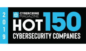 Image with missing alt attribute found on arcticwolf.net