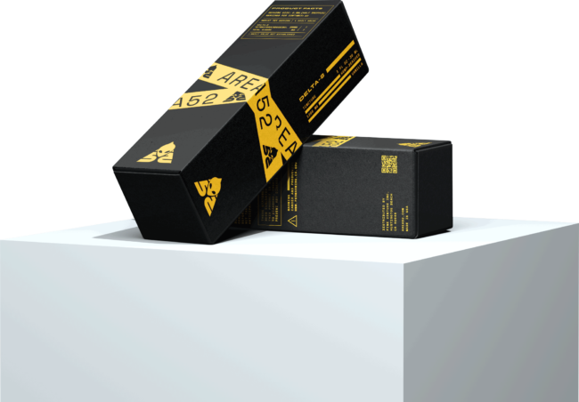 Image with missing alt attribute found on area52.com