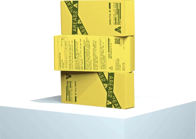 Image with missing alt attribute found on area52.com