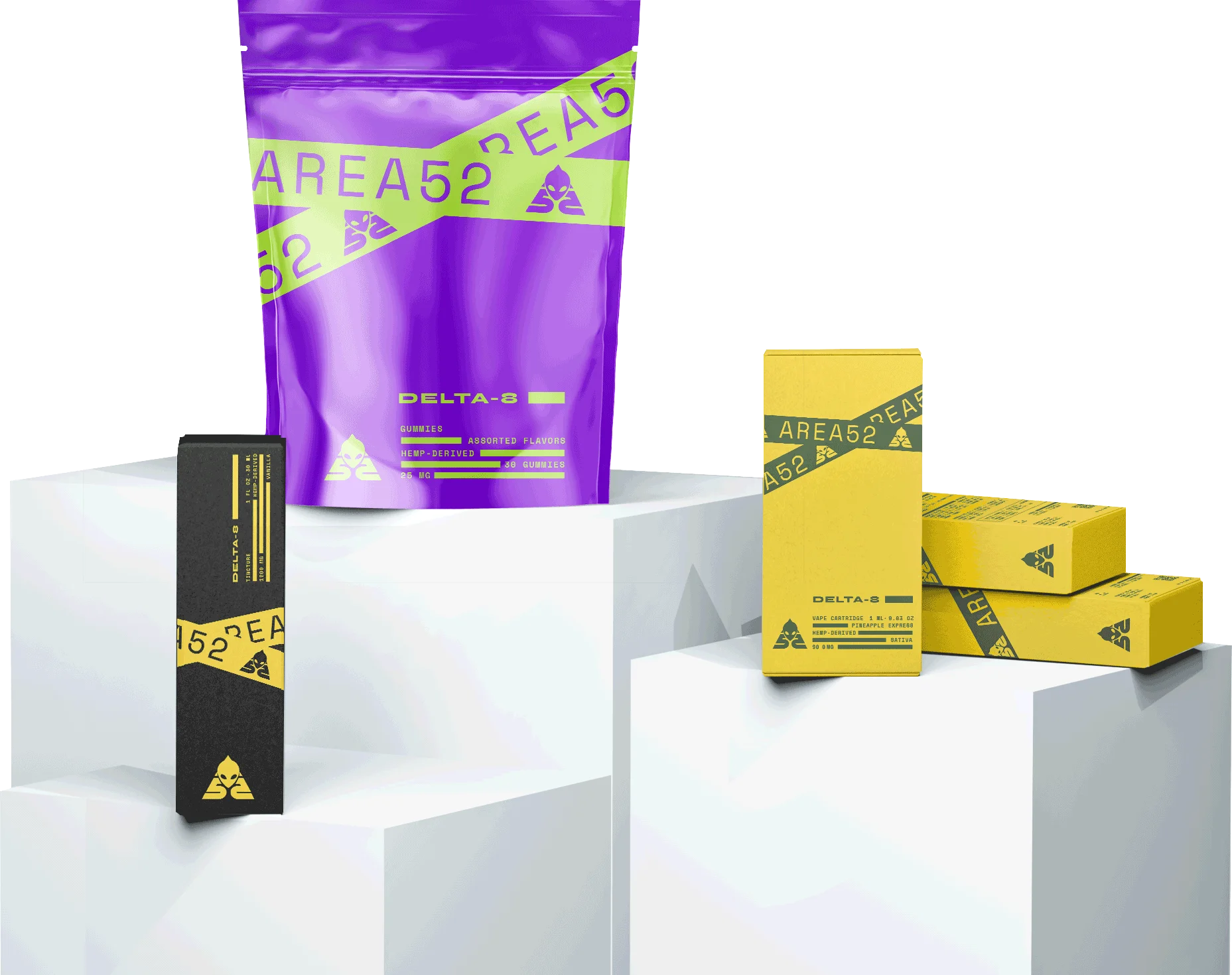 Image with missing alt attribute found on area52.com