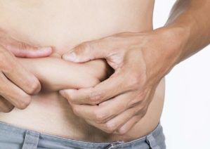 Image with missing alt attribute found on arga-mag.com