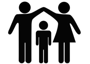 Image with missing alt attribute found on arga-mag.com