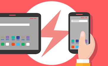 Image with missing alt attribute found on argewebhosting.com