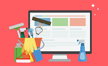 Image with missing alt attribute found on argewebhosting.com