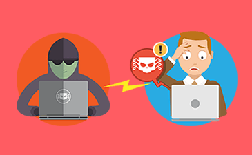 Image with missing alt attribute found on argewebhosting.com