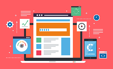 Image with missing alt attribute found on argewebhosting.com