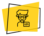 Image with missing alt attribute found on ariansource.com