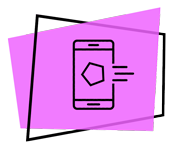 Image with missing alt attribute found on ariansource.com