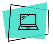 Image with missing alt attribute found on ariansource.com