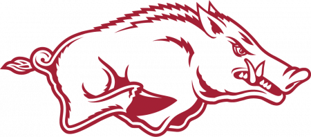 Arkansas Razorbacks