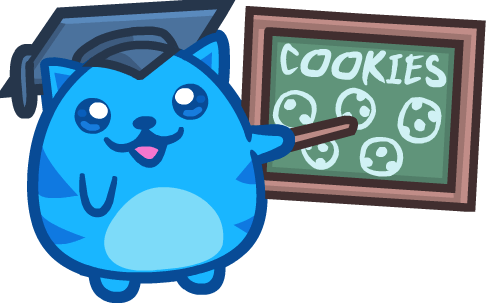 Image with missing alt attribute found on armorgames.com