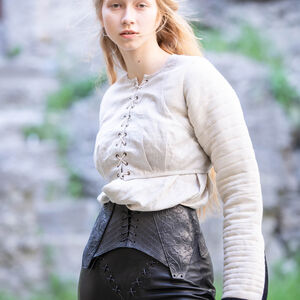 Image with missing alt attribute found on armstreet.com