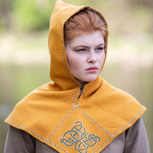 Image with missing alt attribute found on armstreet.com