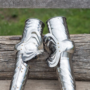 Image with missing alt attribute found on armstreet.com