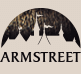 ArmStreet