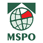 Mspo Logo Web