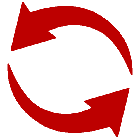 Image with missing alt attribute found on arnproxy.com