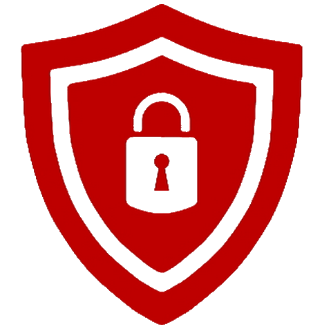 Image with missing alt attribute found on arnproxy.com