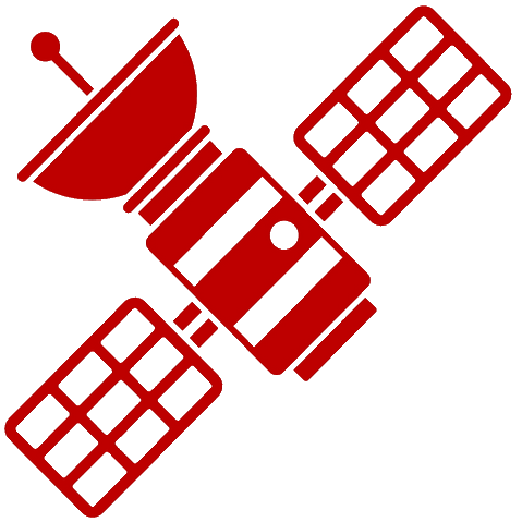 Image with missing alt attribute found on arnproxy.com