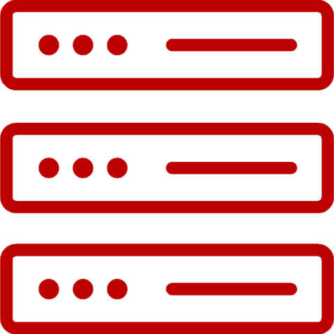 Image with missing alt attribute found on arnproxy.com