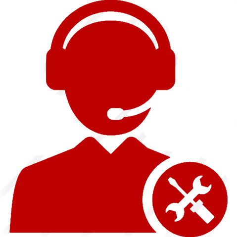 Image with missing alt attribute found on arnproxy.com